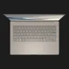 Ноутбук Asus Zenbook A14 UX3407QA Beige 14" (Snapdragon X/16GB/512GB/Qualcomm Adreno) (UX3407QA-QD289W)