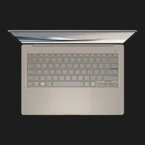 Ноутбук Asus Zenbook A14 UX3407QA Beige 14