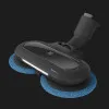 Акумуляторный пылесос Electrolux (EP71B14WET) (Blue)