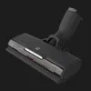 Акумуляторный пылесос Electrolux (EP71B14WET) (Blue)