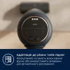 Акумуляторный пылесос Electrolux (EP71B14WET) (Blue)