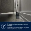 Акумуляторный пылесос Electrolux (EP71B14WET) (Blue)