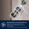 Акумуляторный пылесос Electrolux (EP71B14WET) (Blue)