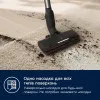 Акумуляторный пылесос Electrolux (EP71B14WET) (Blue)