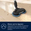 Акумуляторный пылесос Electrolux (EP71B14WET) (Blue)