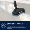 Акумуляторный пылесос Electrolux (EP71B14WET) (Blue)