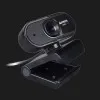 Веб-камера A4Tech 720P PK-825P (Black) (PK-825P)
