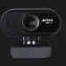 Веб-камера A4Tech 720P PK-825P (Black) (PK-825P)
