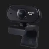 Веб-камера A4Tech 720P PK-825P (Black) (PK-825P)