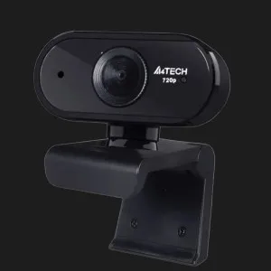 Веб-камера A4Tech 720P PK-825P (Black) (PK-825P)