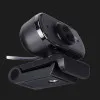 Веб-камера A4Tech 720P PK-825P (Black) (PK-825P)