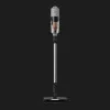 Акумуляторный пылесос Electrolux (EP72AB21UG) (Gray)