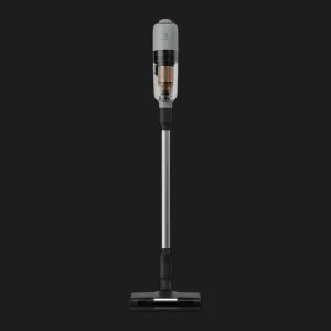Акумуляторный пылесос Electrolux (EP72AB21UG) (Gray) в Кропивницком