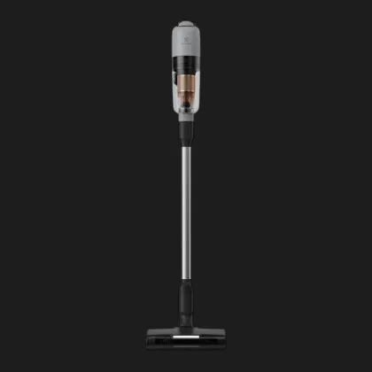 Акумуляторный пылесос Electrolux (EP72AB21UG) (Gray) в Черновцах