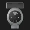 Акумуляторный пылесос Electrolux (EP72AB21UG) (Gray)