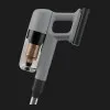 Акумуляторный пылесос Electrolux (EP72AB21UG) (Gray)