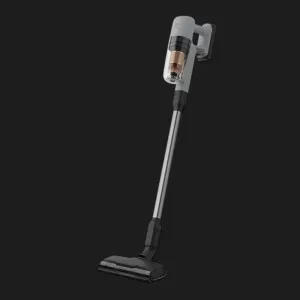 Акумуляторный пылесос Electrolux (EP72AB21UG) (Gray) в Кропивницком