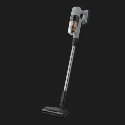 Акумуляторный пылесос Electrolux (EP72AB21UG) (Gray) в Черновцах