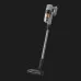 Акумуляторный пылесос Electrolux (EP72AB21UG) (Gray)