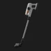 Акумуляторный пылесос Electrolux (EP72AB21UG) (Gray)