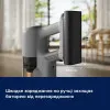 Акумуляторный пылесос Electrolux (EP72AB21UG) (Gray)
