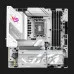 Материнська плата ASUS ROG STRIX B860-G GAMING WIFI (90MB1JF0-M0EAY0)
