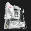 Материнська плата ASUS ROG STRIX B860-G GAMING WIFI (90MB1JF0-M0EAY0)