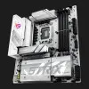 Материнська плата ASUS ROG STRIX B860-G GAMING WIFI (90MB1JF0-M0EAY0)