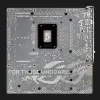 Материнська плата ASUS ROG STRIX B860-G GAMING WIFI (90MB1JF0-M0EAY0)