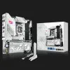 Материнська плата ASUS ROG STRIX B860-G GAMING WIFI (90MB1JF0-M0EAY0)