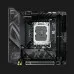 Материнская плата ASUS ROG STRIX B860-I GAMING WIFI (90MB1JB0-M0EAY0)
