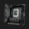 Материнская плата ASUS ROG STRIX B860-I GAMING WIFI (90MB1JB0-M0EAY0)