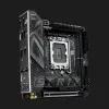 Материнская плата ASUS ROG STRIX B860-I GAMING WIFI (90MB1JB0-M0EAY0)