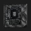 Материнская плата ASUS ROG STRIX B860-I GAMING WIFI (90MB1JB0-M0EAY0)