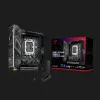 Материнская плата ASUS ROG STRIX B860-I GAMING WIFI (90MB1JB0-M0EAY0)