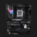 Материнская плата ASUS ROG STRIX X870E-E GAMING WIFI (ROG STRIX X870E-E GAMING WIFI)
