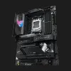 Материнская плата ASUS ROG STRIX X870E-E GAMING WIFI (ROG STRIX X870E-E GAMING WIFI)