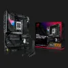 Материнская плата ASUS ROG STRIX X870E-E GAMING WIFI (ROG STRIX X870E-E GAMING WIFI)