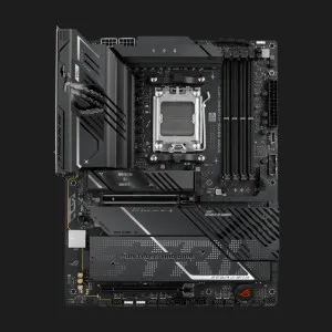 Материнская плата ASUS ROG STRIX X870E-H GAMING WIFI7 (90MB1M90-M0EAY0)
