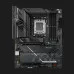 Материнская плата ASUS ROG STRIX X870E-H GAMING WIFI7 (90MB1M90-M0EAY0)