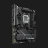 Материнская плата ASUS ROG STRIX X870E-H GAMING WIFI7 (90MB1M90-M0EAY0)