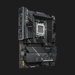 Материнская плата ASUS ROG STRIX X870E-H GAMING WIFI7 (90MB1M90-M0EAY0)