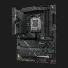 Материнская плата ASUS ROG STRIX X870E-H GAMING WIFI7 (90MB1M90-M0EAY0)