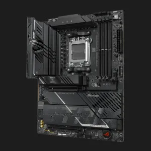 Материнская плата ASUS ROG STRIX X870E-H GAMING WIFI7 (90MB1M90-M0EAY0)
