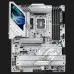 Материнська плата ASUS ROG STRIX Z890-A GAMING WIFI (ROG STRIX Z890-A GAMING WIFI)
