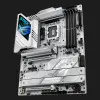 Материнська плата ASUS ROG STRIX Z890-A GAMING WIFI (ROG STRIX Z890-A GAMING WIFI)