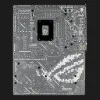 Материнська плата ASUS ROG STRIX Z890-A GAMING WIFI (ROG STRIX Z890-A GAMING WIFI)