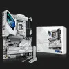 Материнська плата ASUS ROG STRIX Z890-A GAMING WIFI (ROG STRIX Z890-A GAMING WIFI)