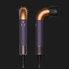 Профессиональный фен для волос Dyson Supersonic r (Bright Copper)