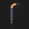Профессиональный фен для волос Dyson Supersonic r (Bright Copper)